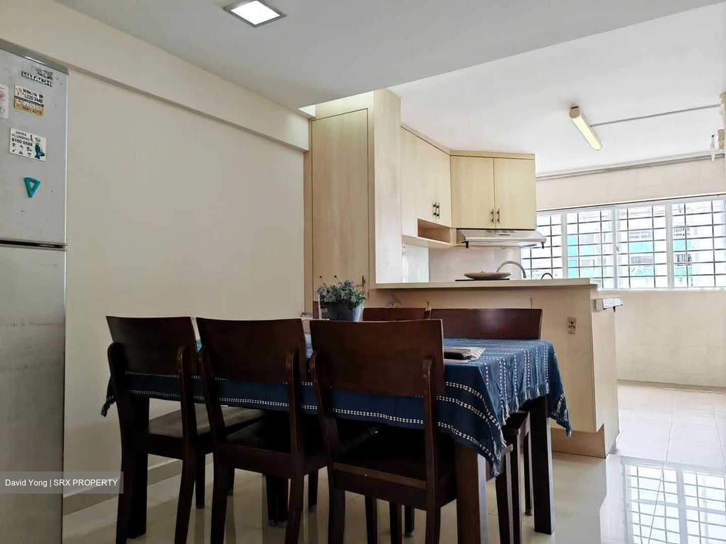 Blk 130 Bedok North Street 2 (Bedok), HDB 4 Rooms #559021611